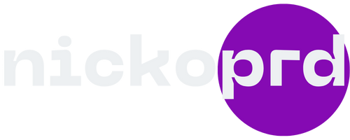 NickoPrd
